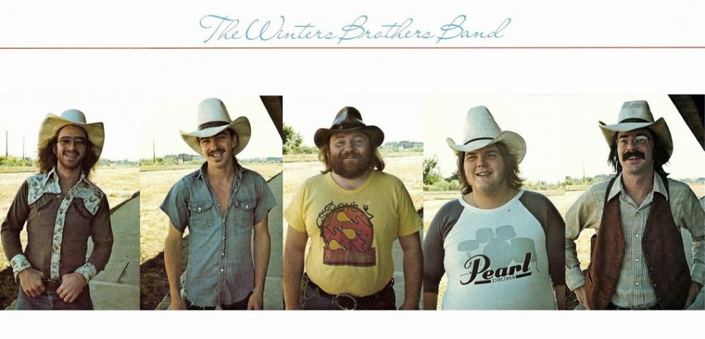 winters-brothers-band