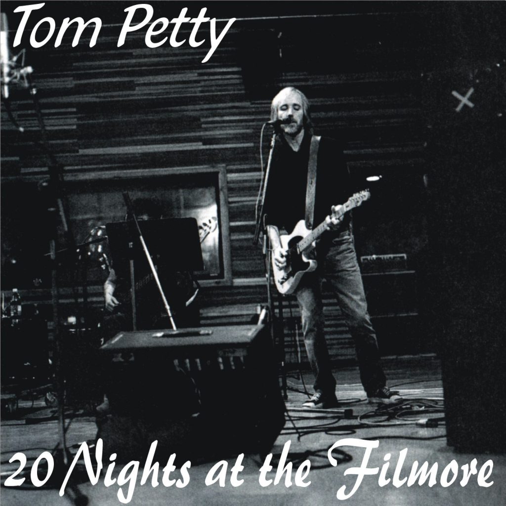 Tom-Petty-1997-02-07-Filllmore-West-San-Francisco-CA-US-FM-SBDfront