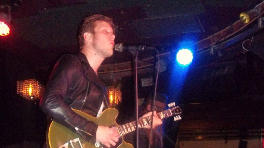 anderson_east_wide 2