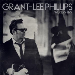 grant-lee phillips widdershins