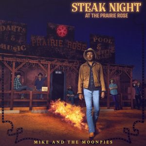 mike and the moonpies steak night
