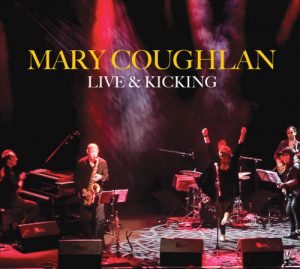 mary coughlan live_and_kicking
