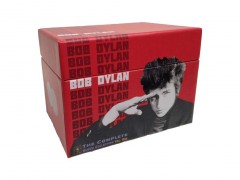 bob dylan complete box.jpg
