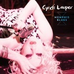 Cyndi Lauper Memphis Blues.jpg