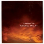 nathaniel_Rateliff-In_Memory_Of.jpg