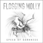 flogging molly.jpg
