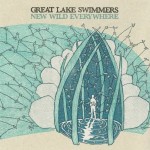 great lake swimmers.jpg