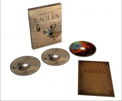 eagles history of 3 dvd.jpg