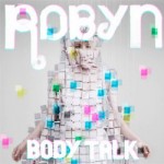 robyn-body-talk-250.jpg
