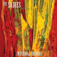 sadies internal sounds.jpg