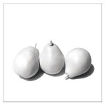 dwight yoakam 3 pears.jpg