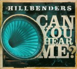 hillbenders can you hear me.jpg