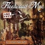 fleetwood mac live 1977.jpg