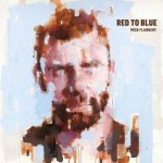 mick flannery red to blue.jpg