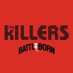 killers battle born.jpg