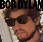 220px-Bob_Dylan_-_Infidels.png