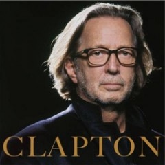 Clapton 28 September 2010 Reprise CD_2.jpg