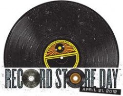 record store day.jpg