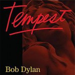 Bob_Dylan_-_Tempest.jpg