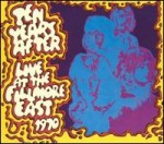 Live_At_The_Fillmore_East_1970.jpg