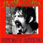 220px-Frank_Zappa_-_Chunga's_Revenge.jpg