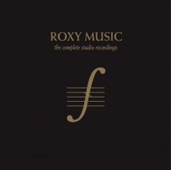 roxy music complete studio front.jpg