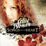 celtic woman songs from the heart.jpg