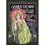 sandy denny the notes & the words.jpg