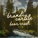brandi carlile bear creek.jpg