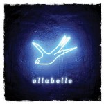 ollabelle neon blue bird.jpg