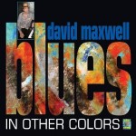 david maxwell blues.jpg