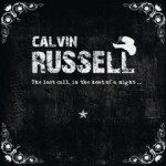 calvin russell the last call.jpg