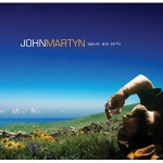 john martyn heaven and earth.jpg