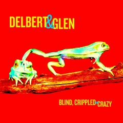 delbert & glen blind.jpg