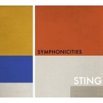 sting symphonicities.jpg
