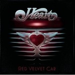 heart red velvet car.jpg