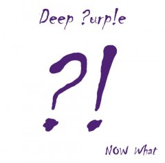 deep purple now what.jpg