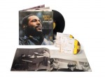 marvin gaye What's going on.jpg