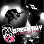 green day awesome.jpg