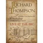 richard thompson live at the bbc.jpg