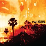 ryan adams ashes and fire.jpg