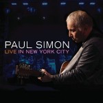 paul simon live in new york city.jpg