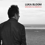 Luka-Bloom-Dreams-in-America.jpg