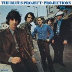 blues project projections.jpg