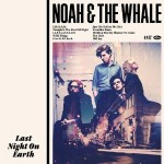 noah and the whale.jpg