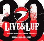 live&luf-copertina.200.jpg