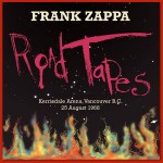 zappa road tapes vol.1.JPG
