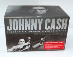 johnny cash the complete.jpg