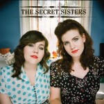 secret sisters.jpg