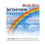 gentle giant interview.jpg